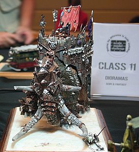 sciIMG_4008.JPG