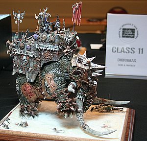 sciIMG_4008b.jpg