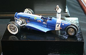 sciIMG_4010.JPG