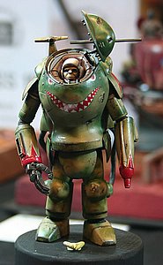 sciIMG_4011.JPG