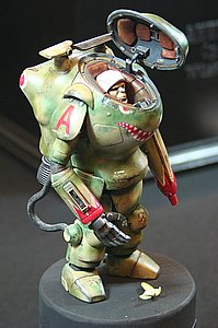 sciIMG_4011b.JPG