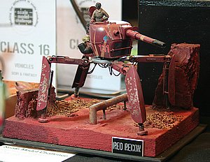 sciIMG_4012.JPG