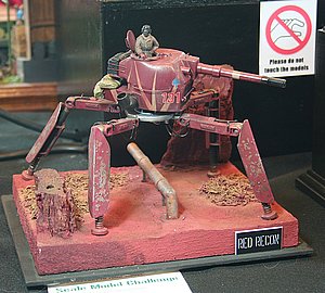 sciIMG_4012b.JPG