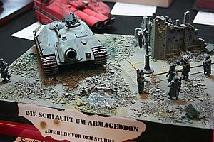 sciIMG_4013.JPG