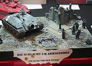 sciIMG_4014.JPG