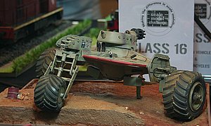 sciIMG_4017.JPG