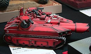 sciIMG_4018.JPG
