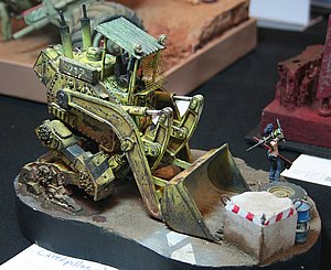 sciIMG_4594.jpg