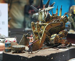 sciIMG_4594b.JPG