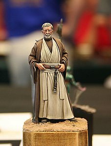 sfIMG_4188.JPG