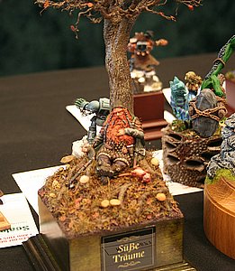 sfIMG_4190.JPG