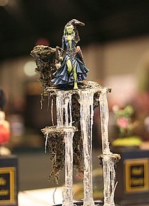 sfIMG_4197.JPG