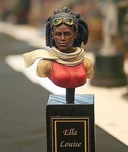sfIMG_4209.JPG