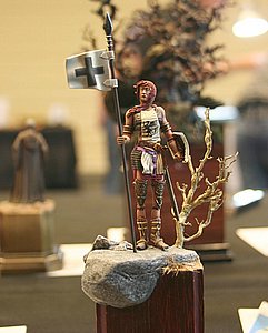 sfIMG_4236.JPG