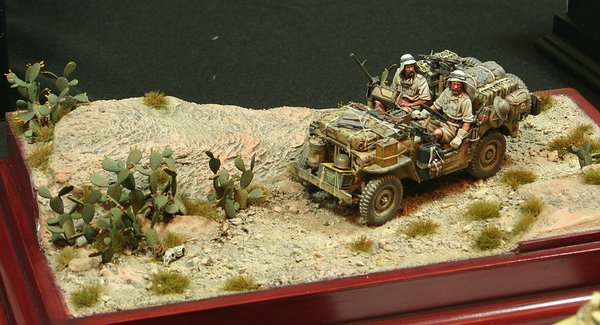 IMG_7119.JPG