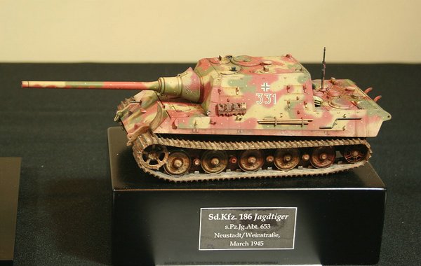 jIMG_7145.jpg