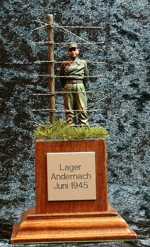 kIMG_6858.jpg