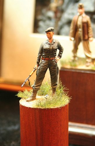 kIMG_7179.jpg