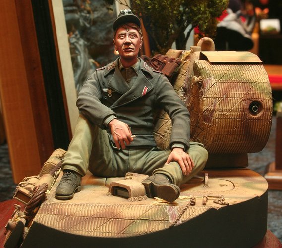 kIMG_7184.jpg