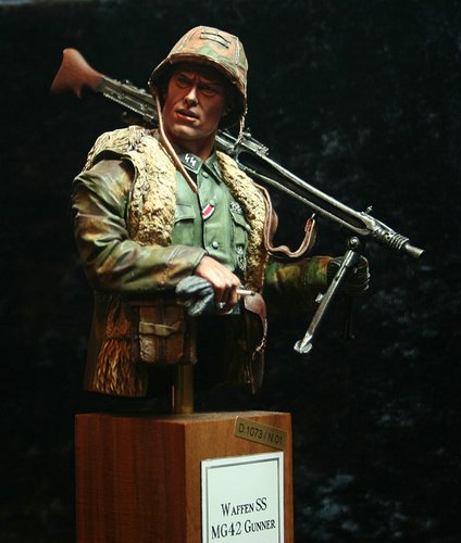kIMG_7203.jpg