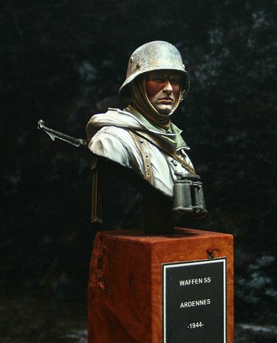 kIMG_7204.jpg