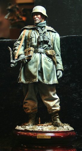 kIMG_7212.jpg