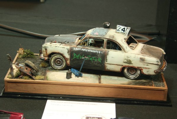 oIMG_7065.jpg