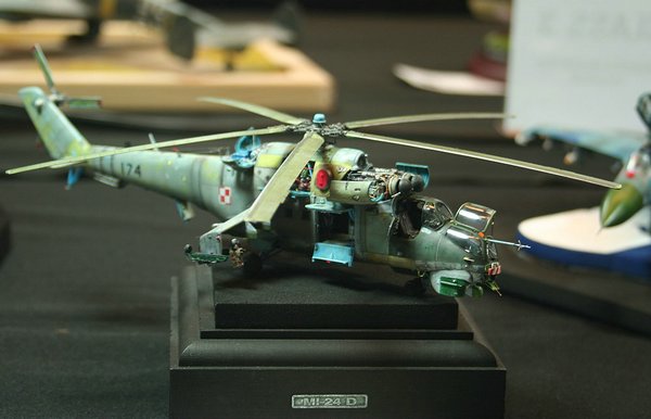 pMG_7068.jpg