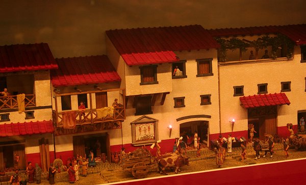 s4IMG_6791.jpg