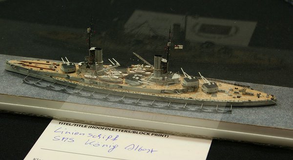 sIMG_6930.jpg