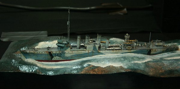 sIMG_6931.jpg