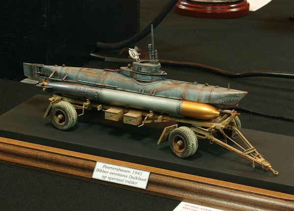 sIMG_6932.jpg