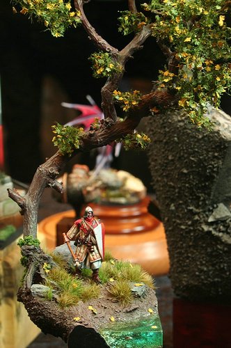 uIMG_6812.jpg