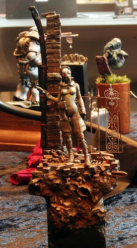 uIMG_6821.jpg
