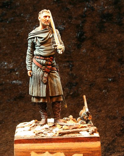 uIMG_6828.jpg