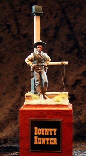 uIMG_6831.jpg