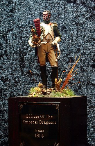 uIMG_6836.jpg