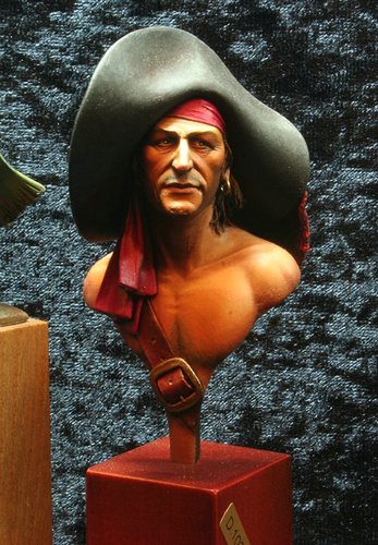 uIMG_6852.jpg