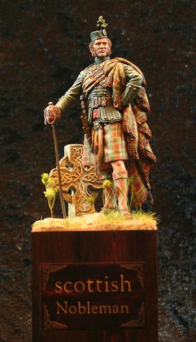 uIMG_6869.jpg