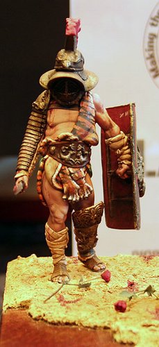 uIMG_6901.jpg