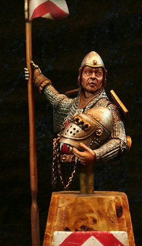 uIMG_7194.jpg