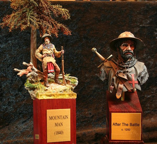 uIMG_7196.jpg