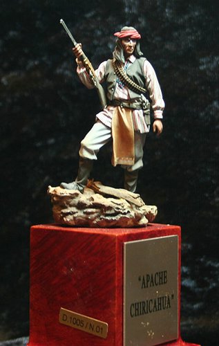 uIMG_7207.jpg
