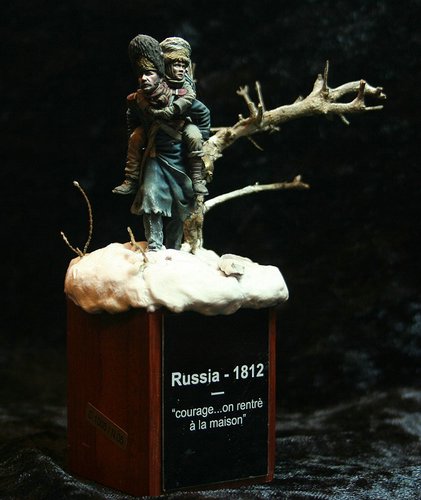 uIMG_7210.jpg