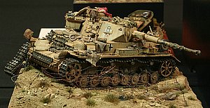 IMG_6692.jpg