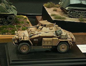 IMG_7009.JPG