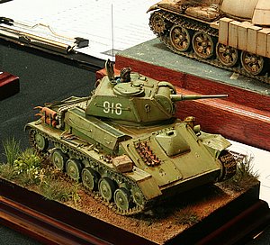 IMG_7089.JPG