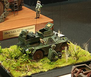 IMG_7092.JPG