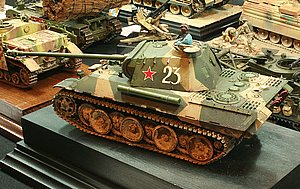 IMG_7095.JPG