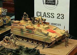 IMG_7096.JPG
